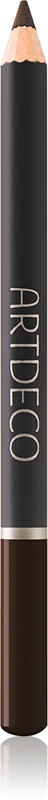 ARTDECO Wenkbrauwpotlood