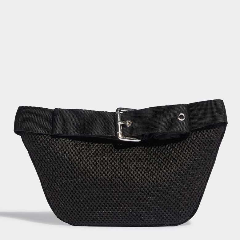 Riñonera Satin