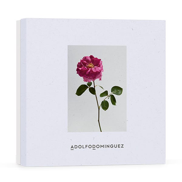 Rózsavíz ajándékkészlet | 1 darab
