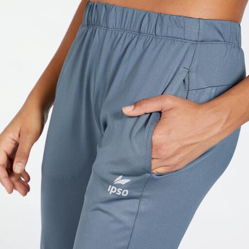  Ipso Combi