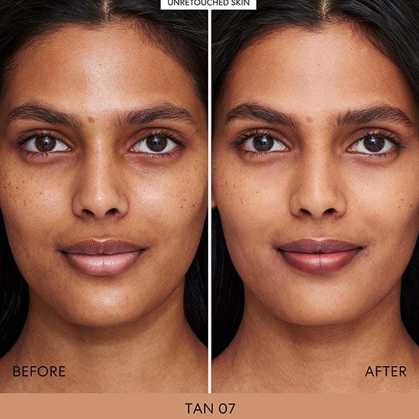 Pleťový krém Complexion Rescue Natural Matte SPF