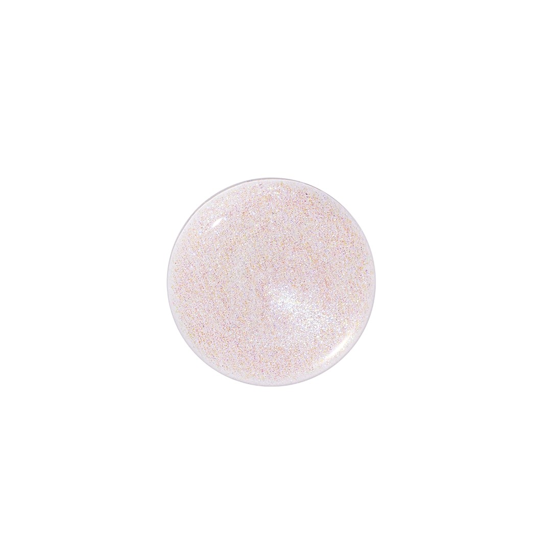 Sjajilo za usne Dear Dahlia, sjajilo za usne Paradise Sparkle - 5,9 ml