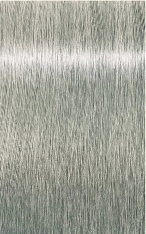 Igora Vibrance Pastels 9.5-1 - Schwarzkopf Professional