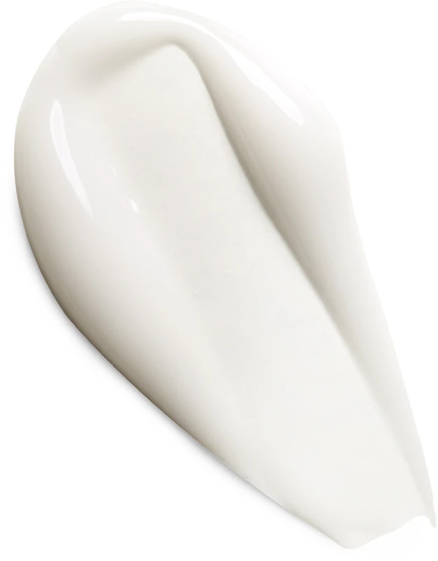 L'Oréal Paris Men Expert Hydra Energetic vlažilna krema za utrujeno kožo