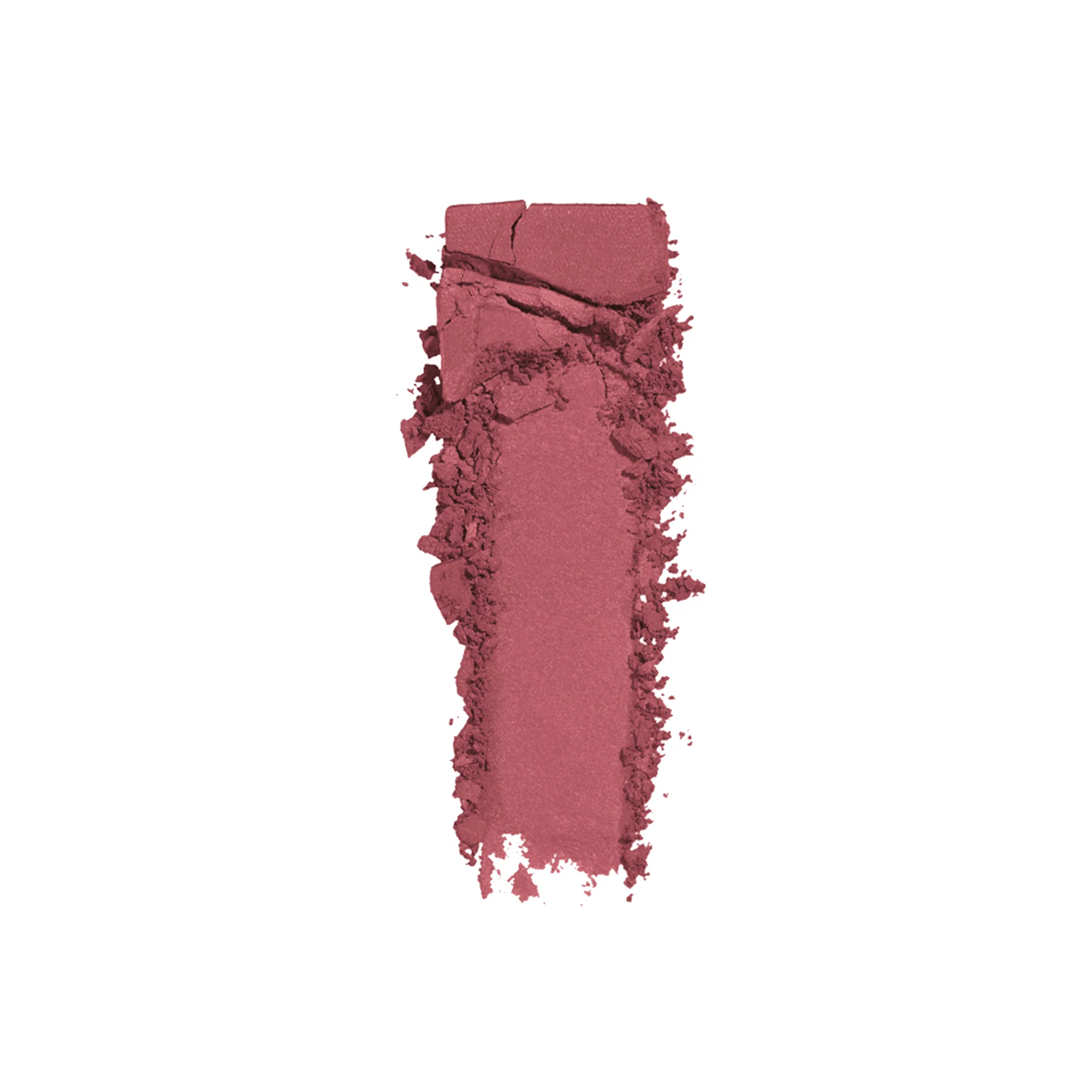 Blush Rose Glow Blush Color Infusion - Fard compatto