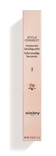Stylo коректор оловка Луксузни коректори