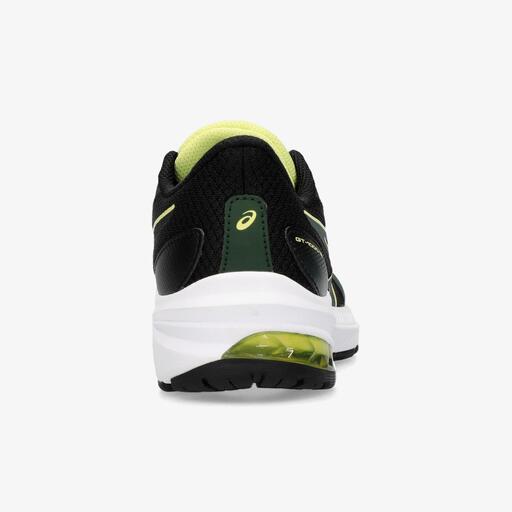 ASICS GT 1000 12