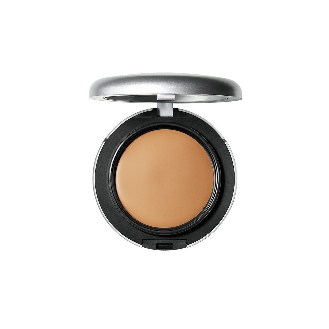 MAC Foundation Fix Tech Creme-zu-Puder - 10 g