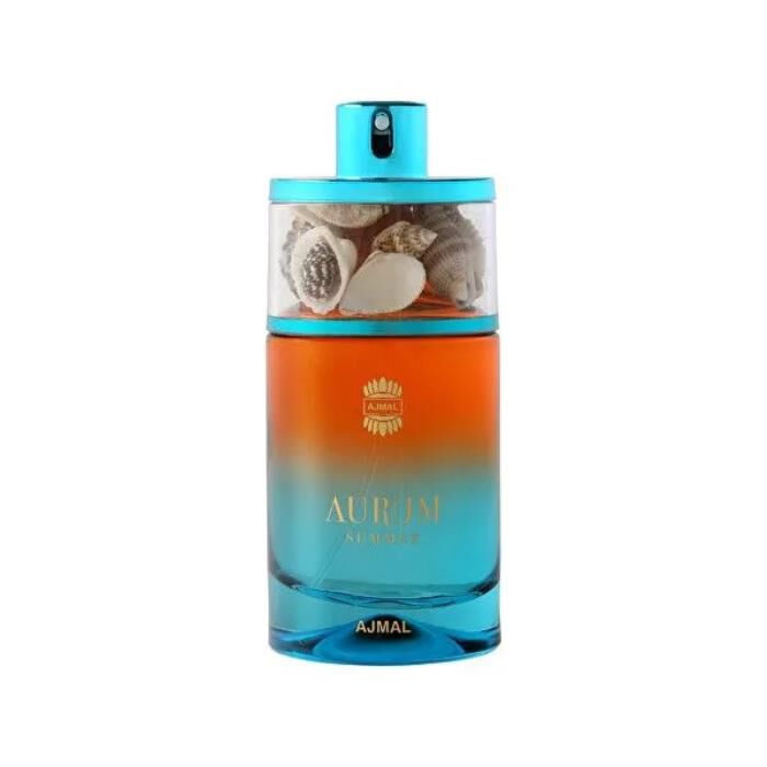 Ajmal Aurum Sommer