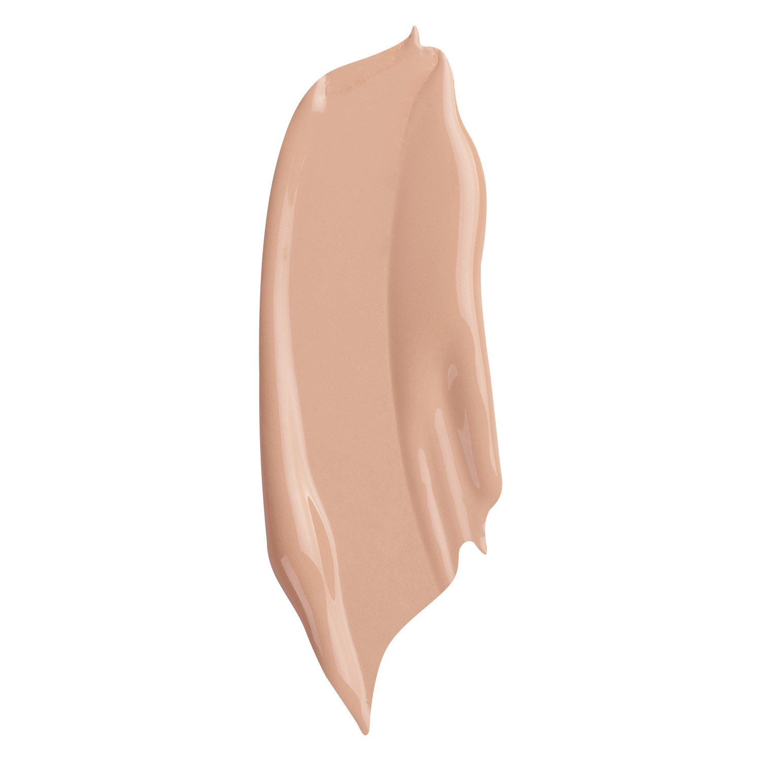 Inglot All Covered