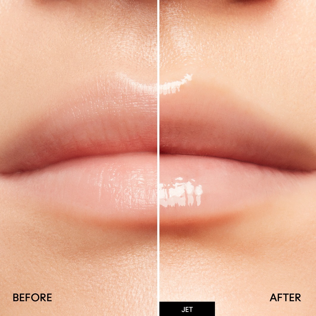 MAC балзам за усне NOCTURNA Squirt Plumping Stick сјај за усне - 2,3 мл
