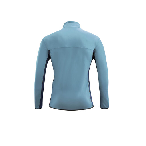  Chaqueta Acerbis Belatrix