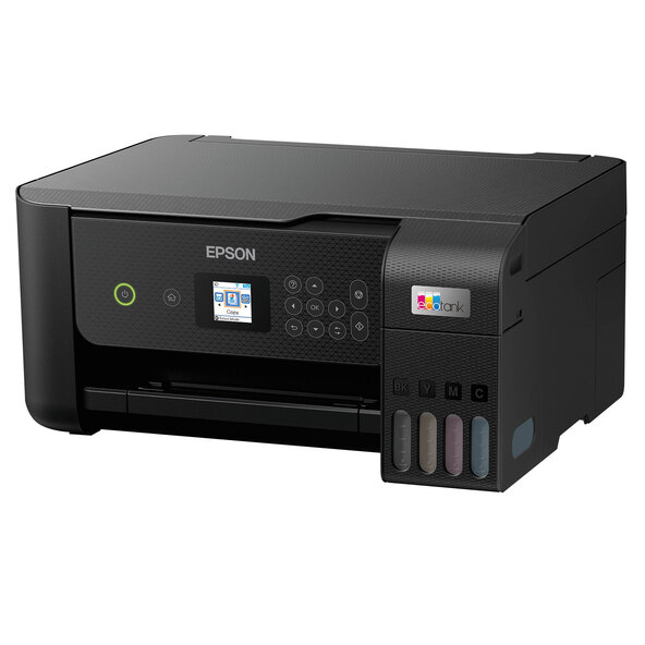 Εκτυπωτής ET-2820