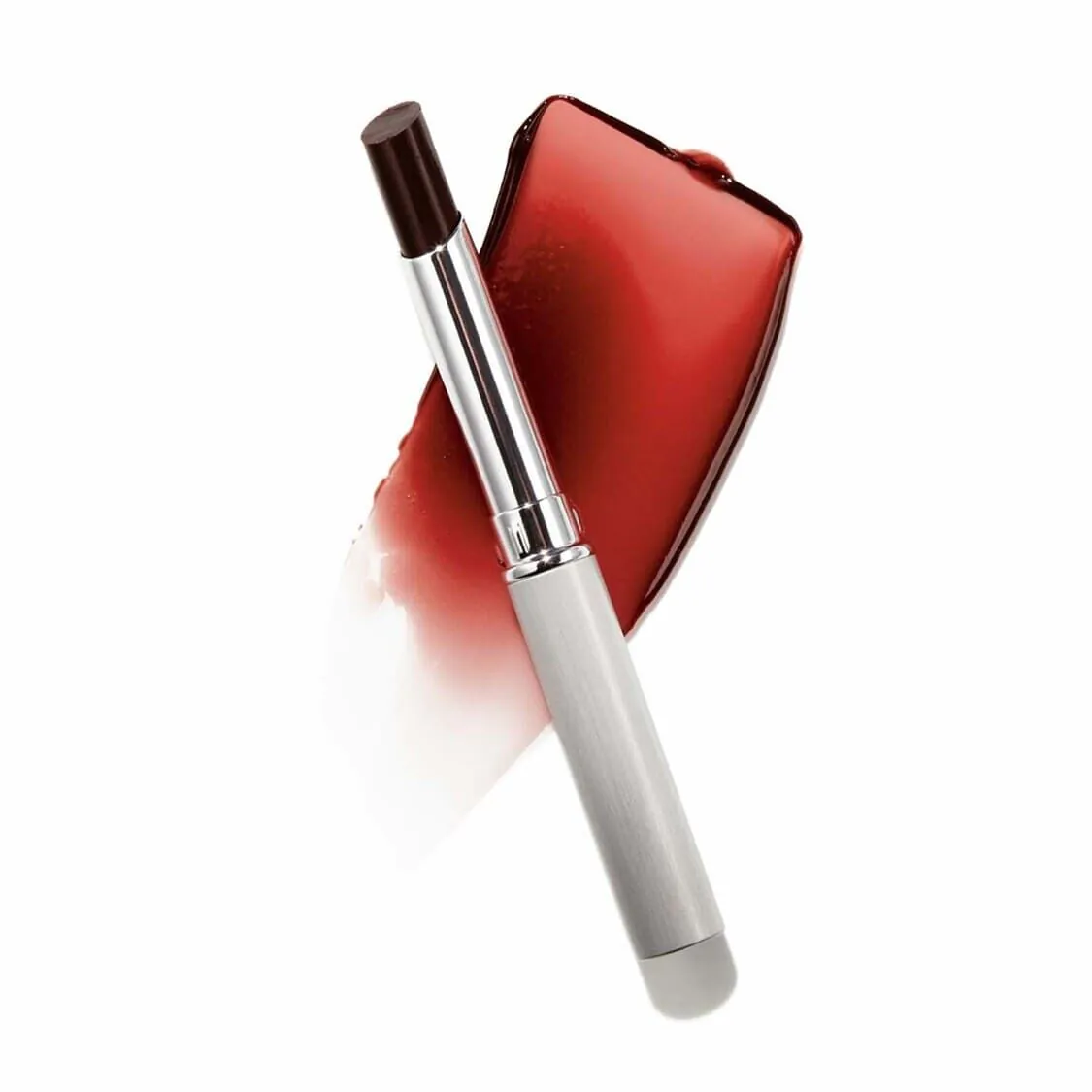 Clinique Almost Lipstick Pomadka do ust, Black Honey