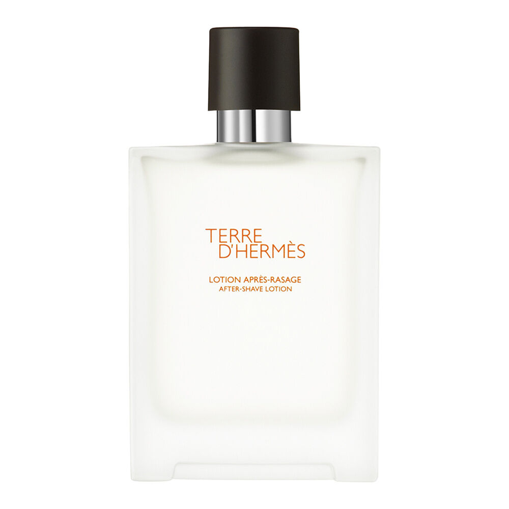 Hermès Terre d'Hermes