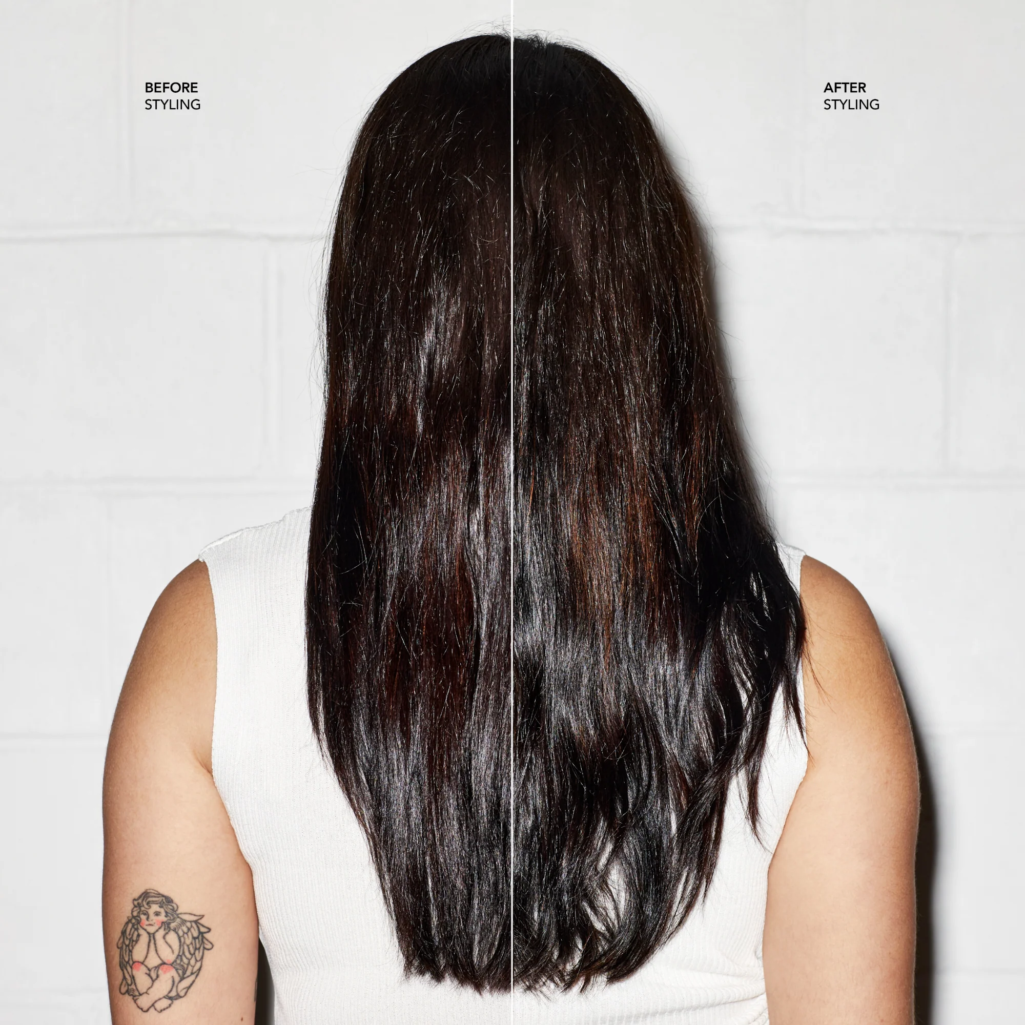 Gentle Shampoo - Shampoo Uso Frequente