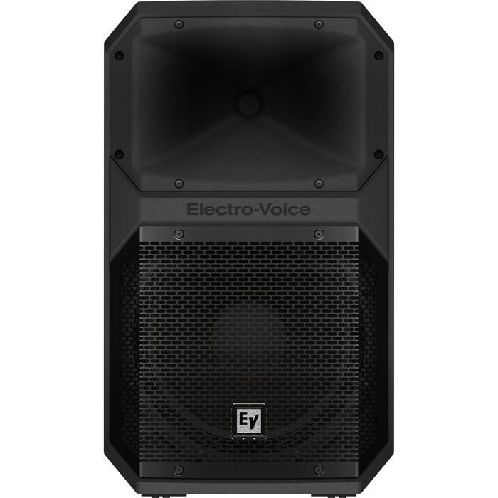 Electro-Voice EVIVA 12P Powered Speaker