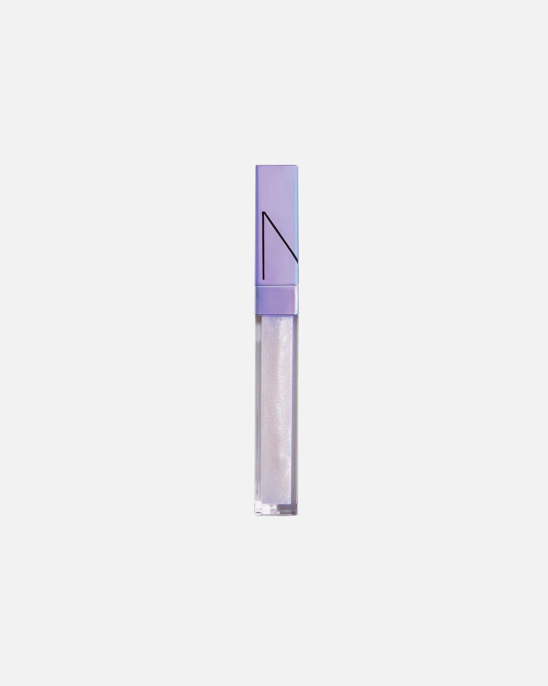 NARS lūpu spīdums Gleam Afterglow Lip Shine – 5,5 ml