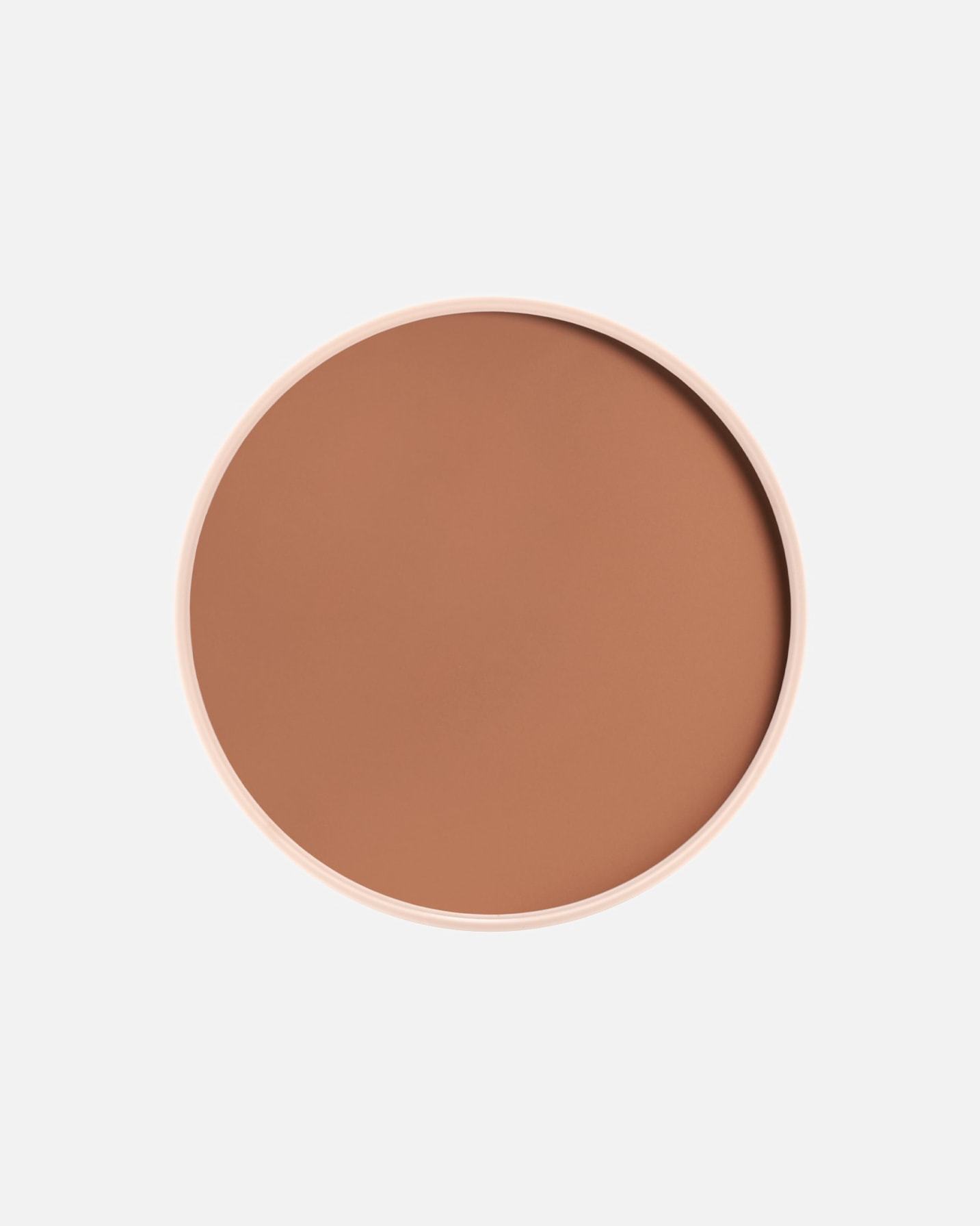 Collistar Mediterranea Sun kompaktni puder SPF 15, ponovno pakovanje – 10,5 g