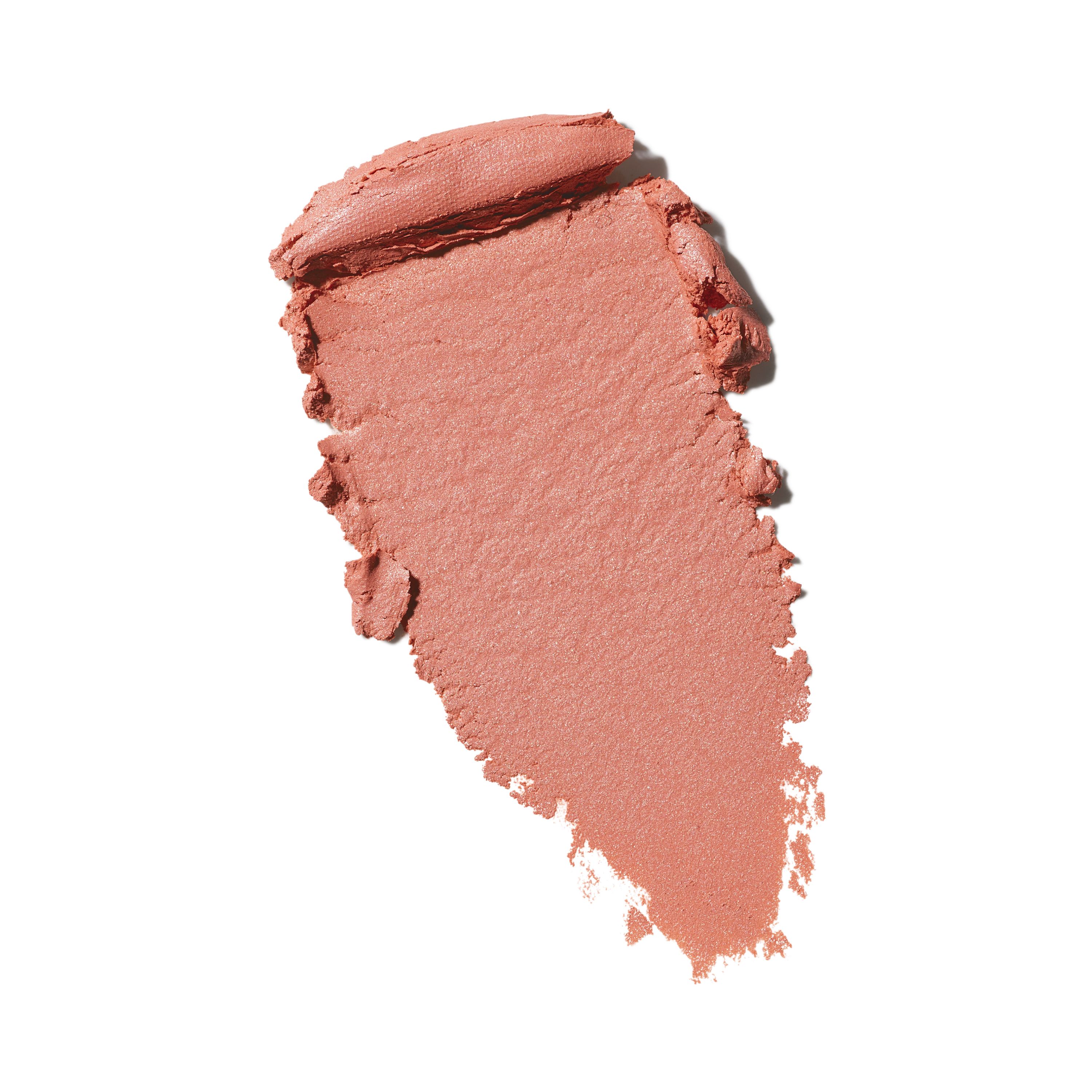 „Glow Play Cushiony Blush“ kreminiai skaistalai Prabangūs skaistalai