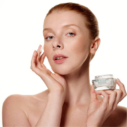 Orientana Phyto Technology