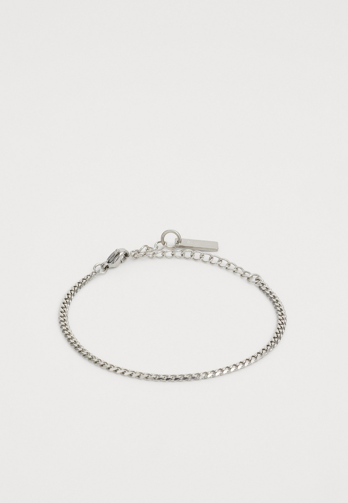 Pulseiras FAINZ