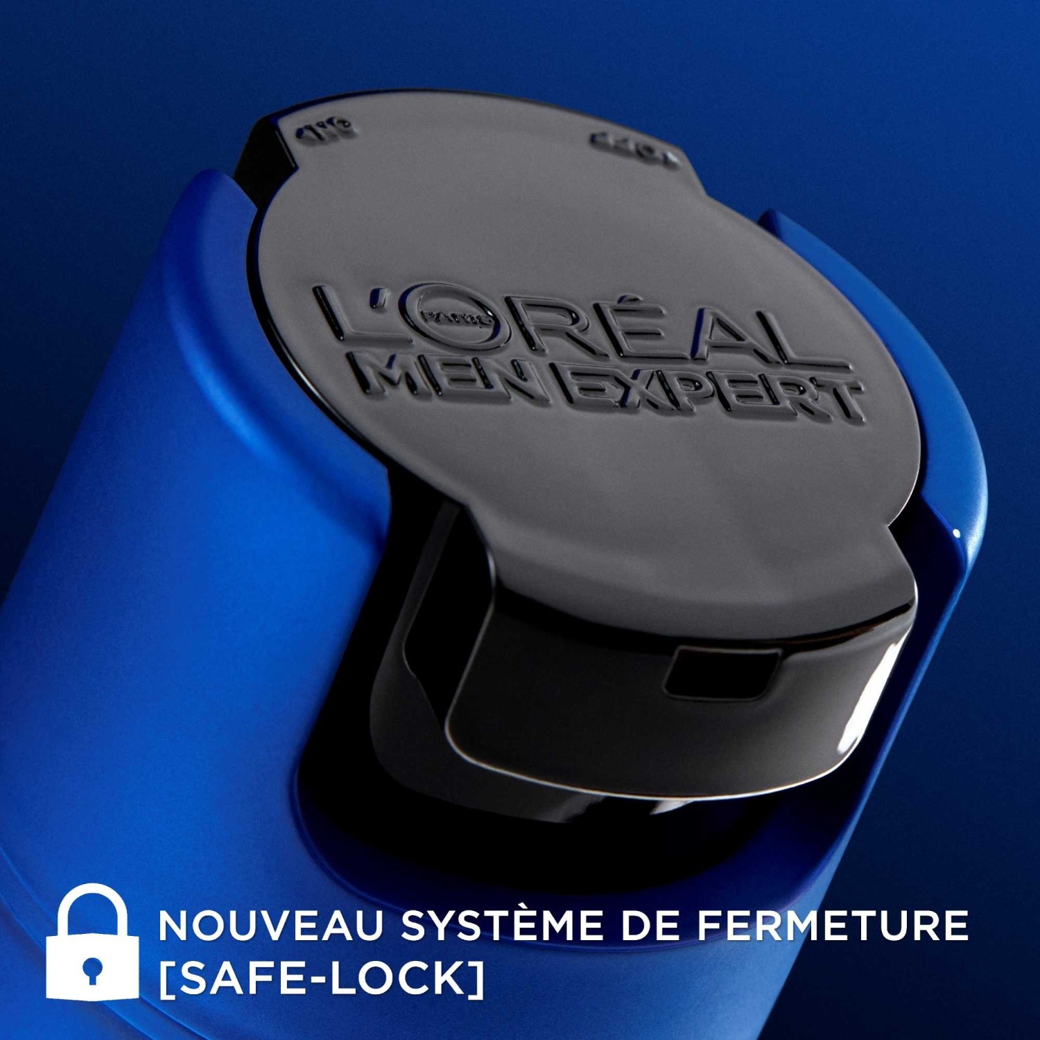L’Oréal Paris Expert Power Age Soin Revitalisant Acide Hyaluronique -