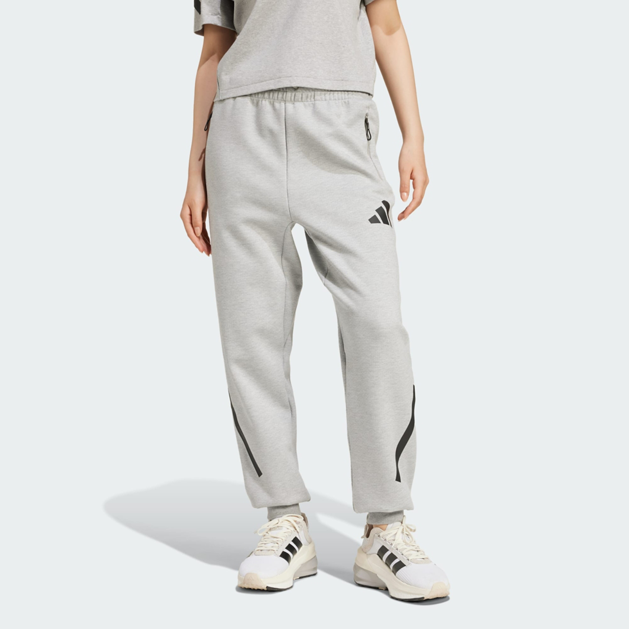 adidas ZNE melegítőruha