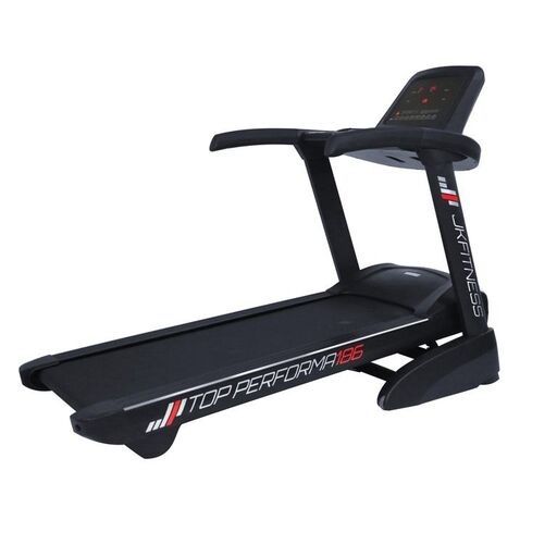  Bieżnia JK Fitness Top Performance JK186