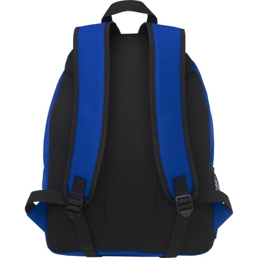  Mochila De Reciclada Bullet Retrend