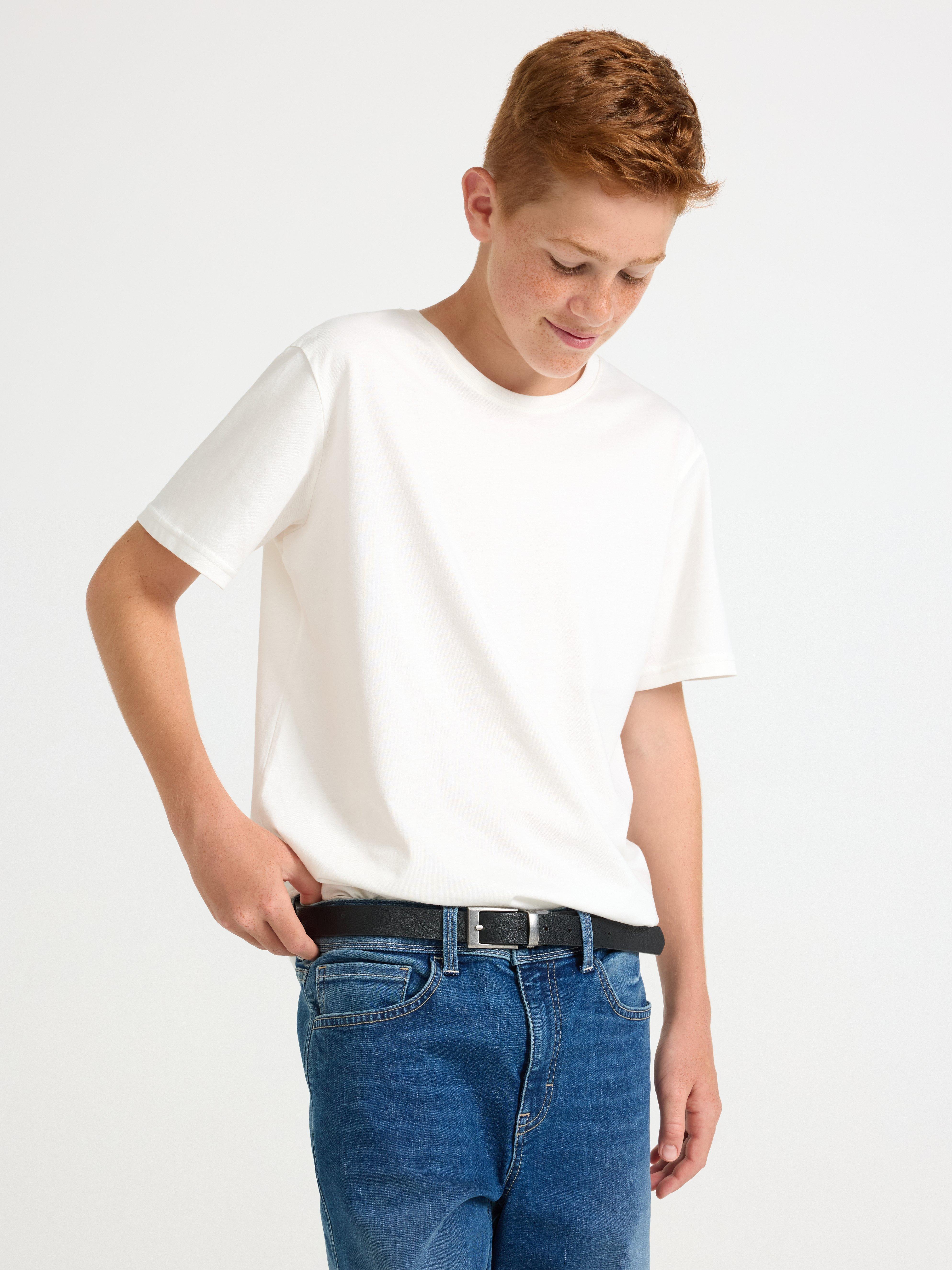 Camiseta Off White