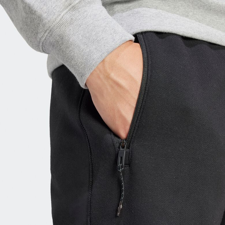 Pantalón de Chandal Future Road