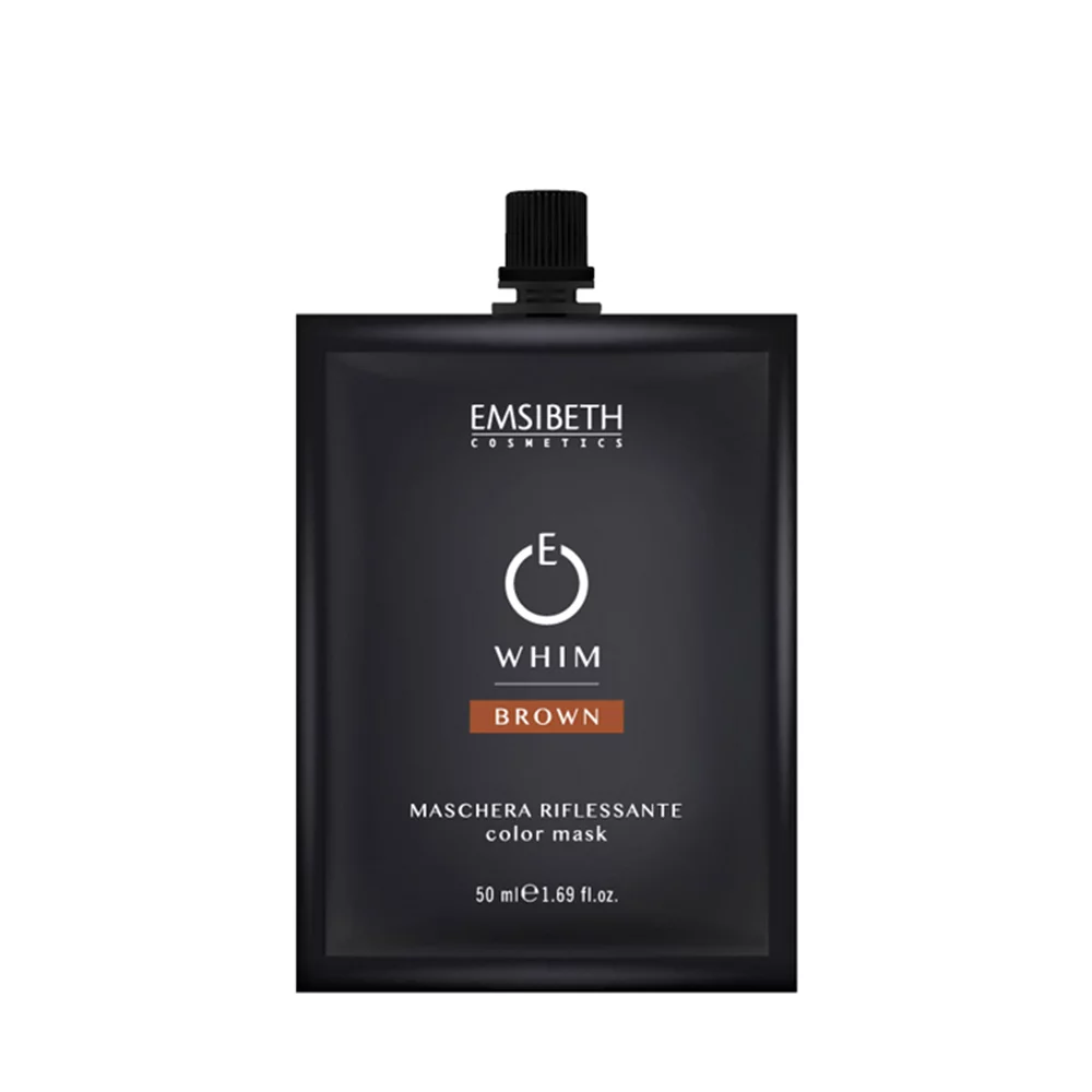 Emsibeth Whim