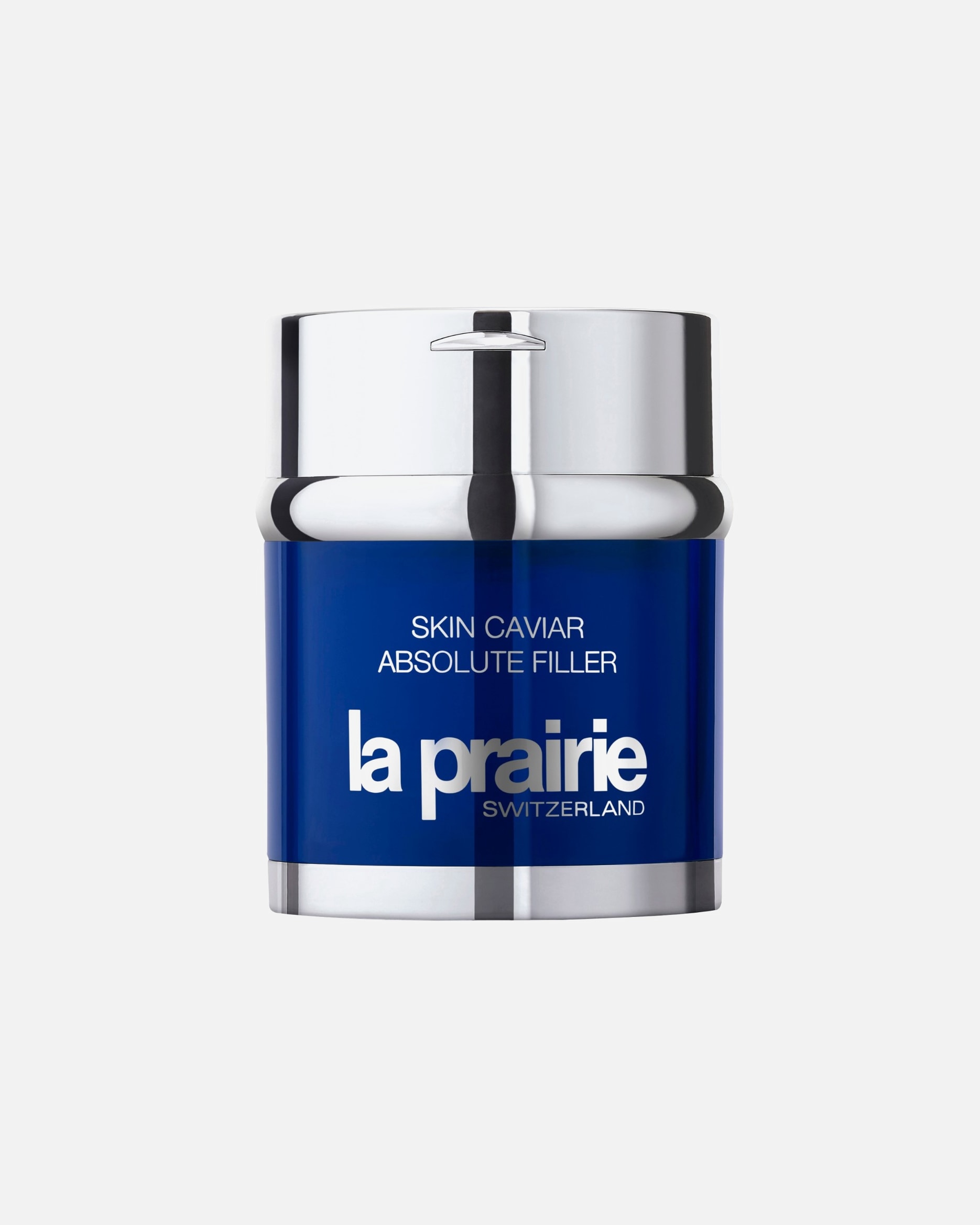 La Prairie Absolute Filler
