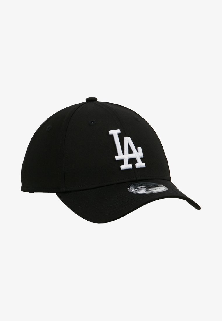 New Era Caps