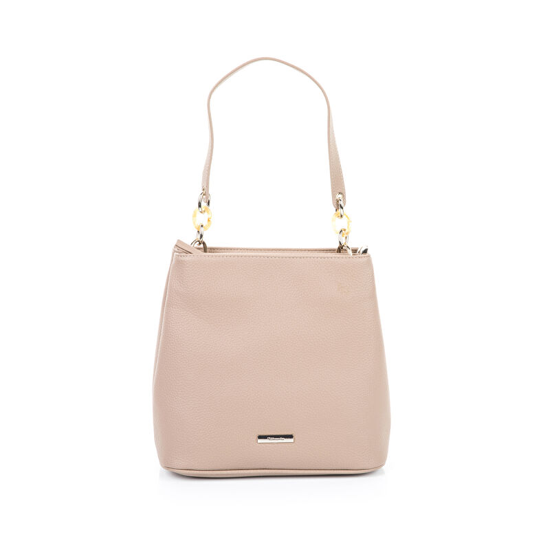  Sacs Marron Femme