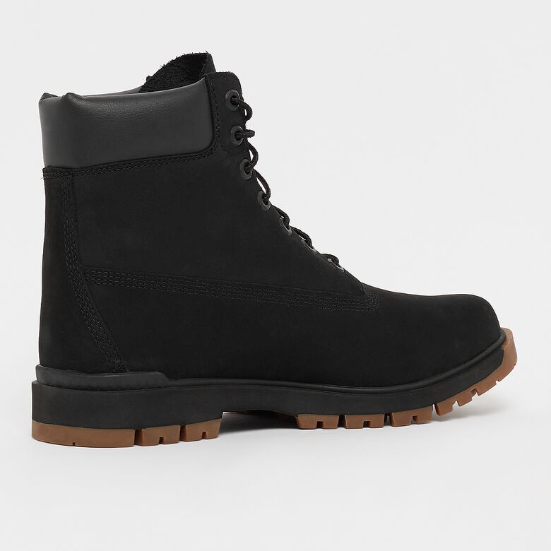Tree Vault 6-Zoll-Stiefel WP