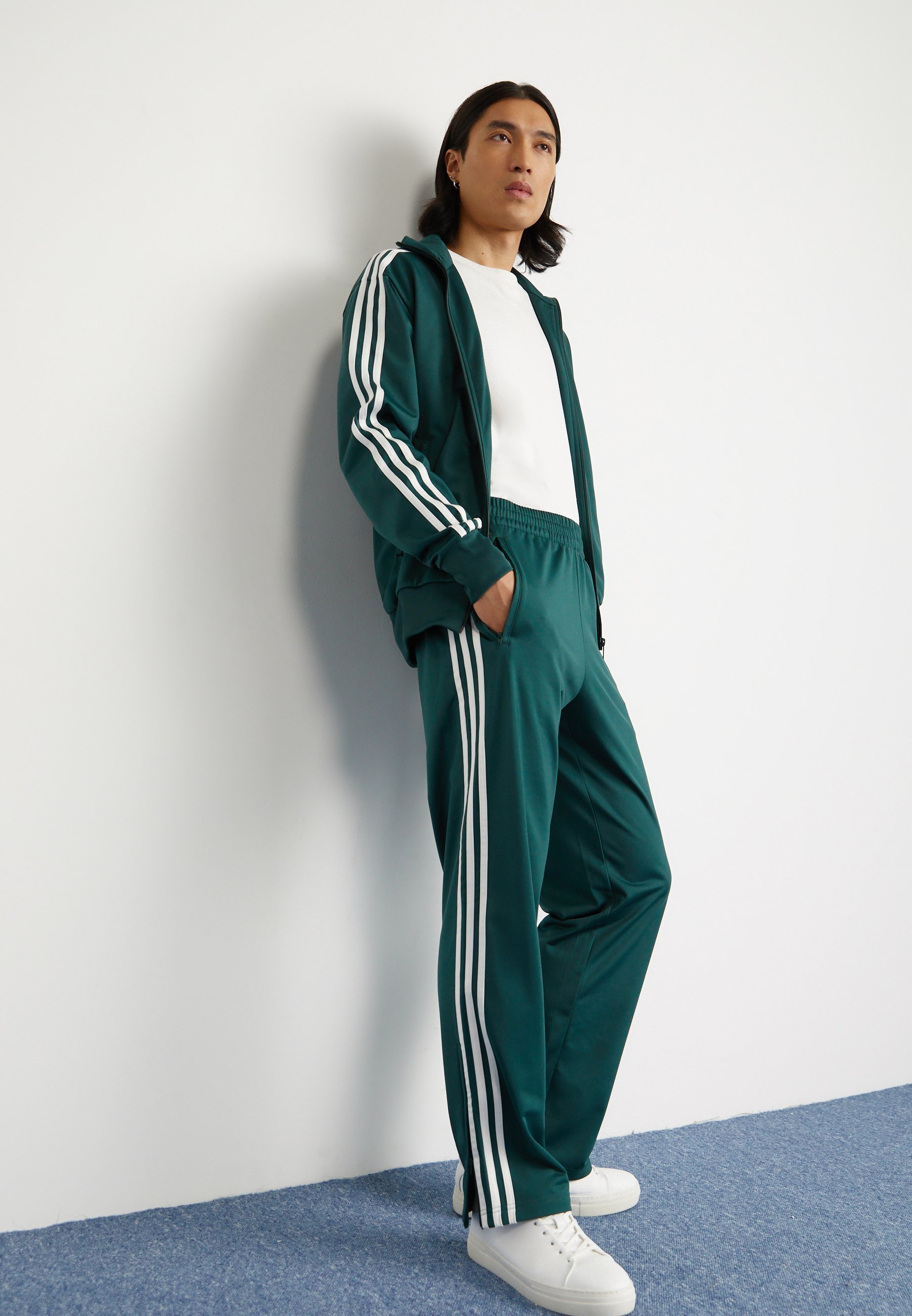 adidas Originals Jogginghose