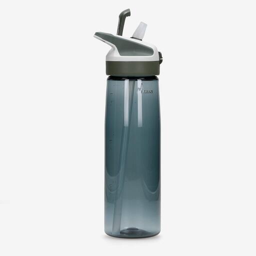  Sticlă Laken Tritan 0,75l.