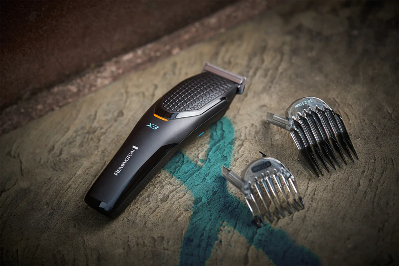 Remington Power X-serie haartrimmer