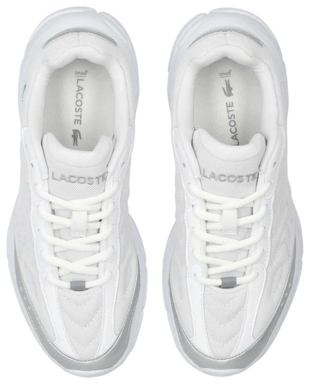 Lacoste Storm 2K Lite