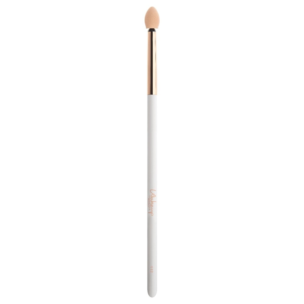 Wakeup Cosmetics spužva za šminkanje – 1 komad