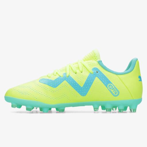 Puma Future Play Mg