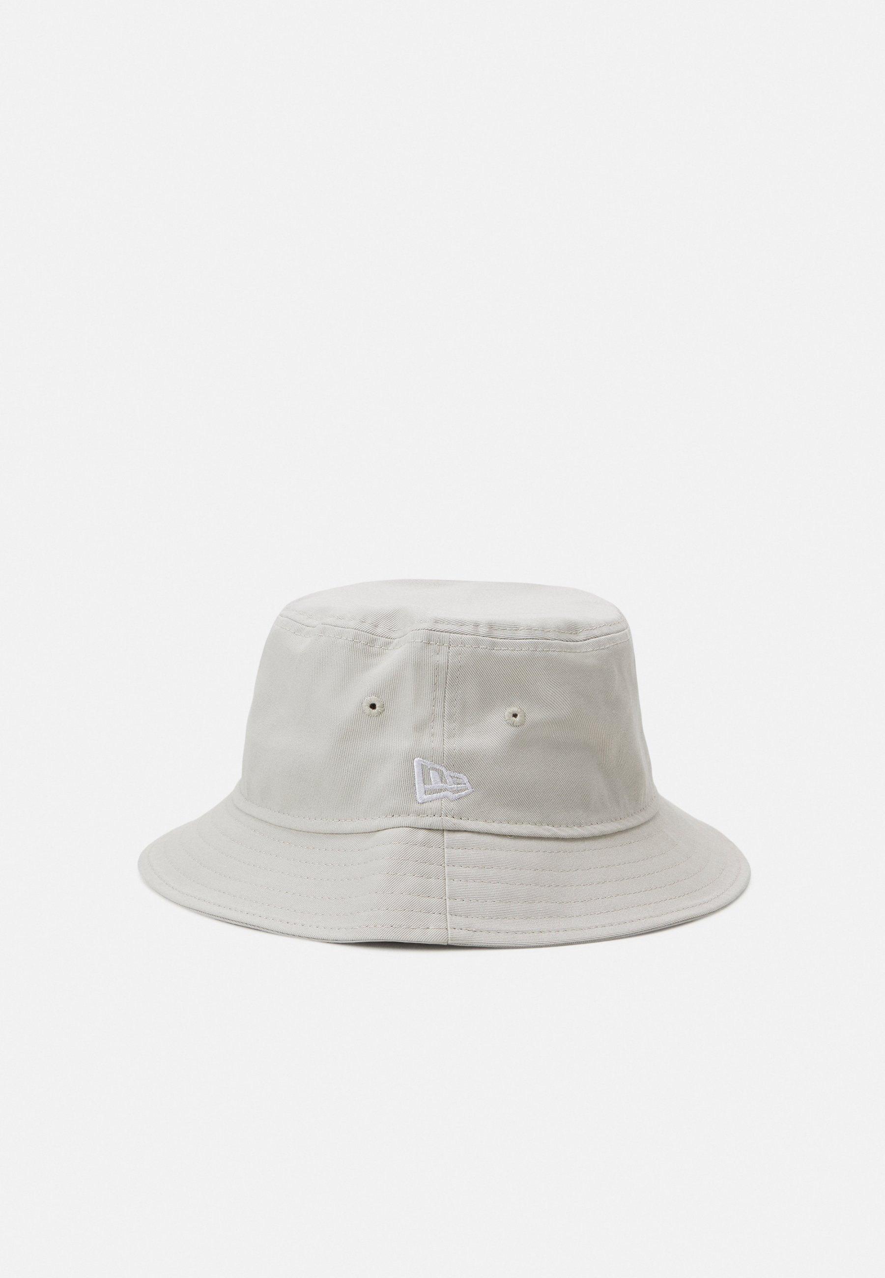 New Era petten