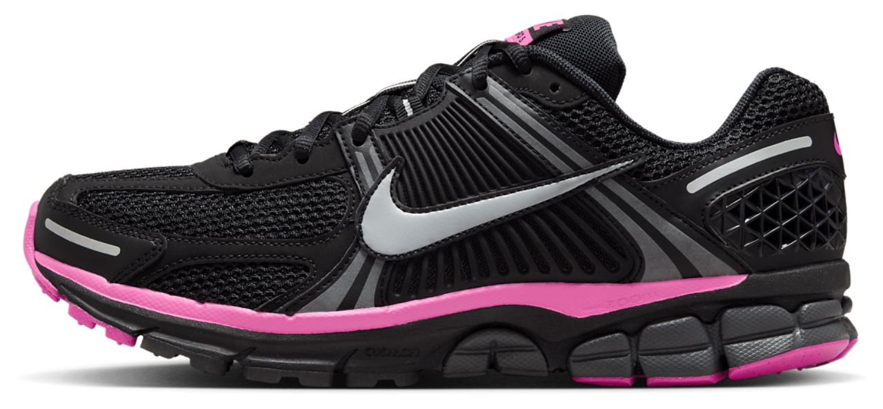 Nike Zoom Vomero 5