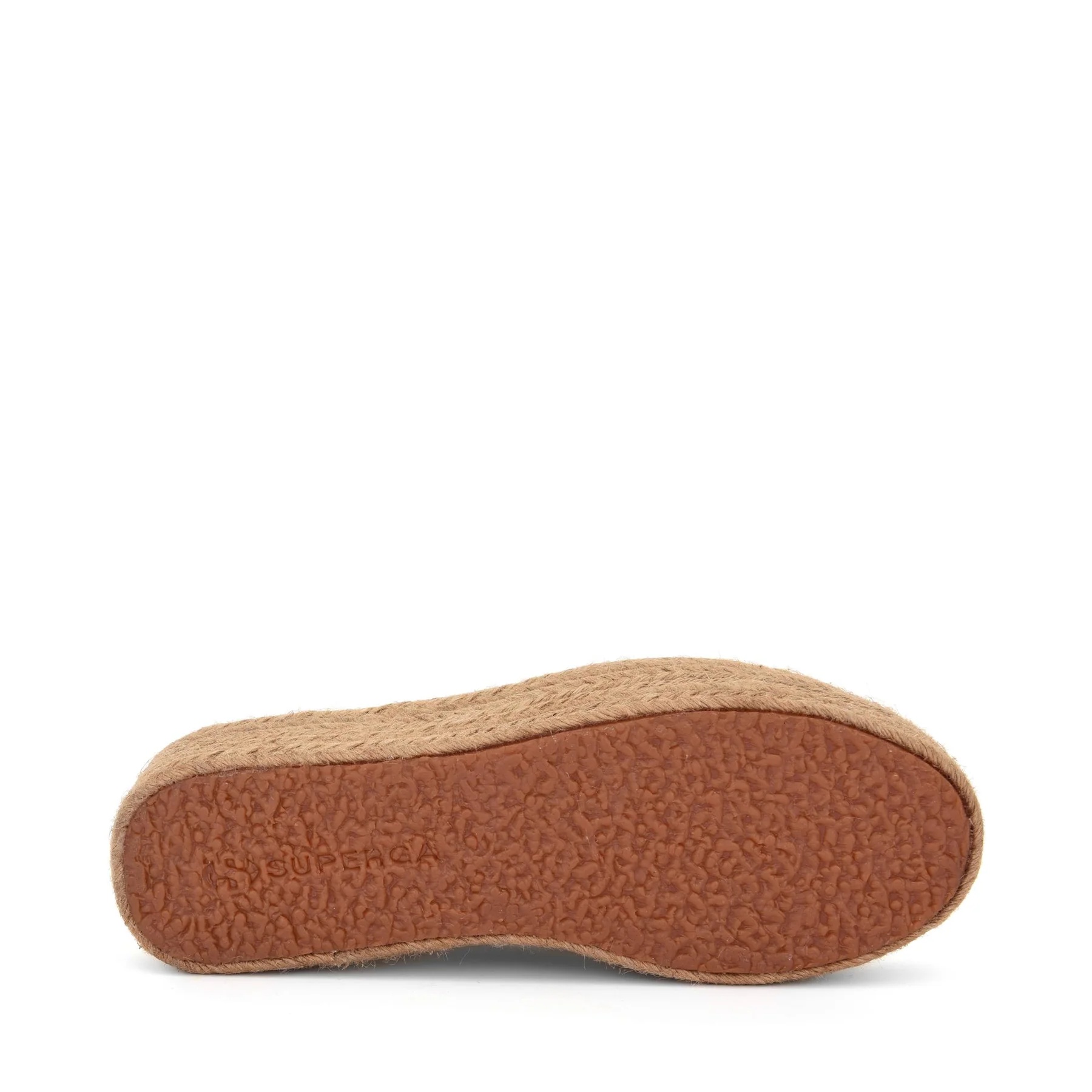 2790 ROPE-BROWN SAND