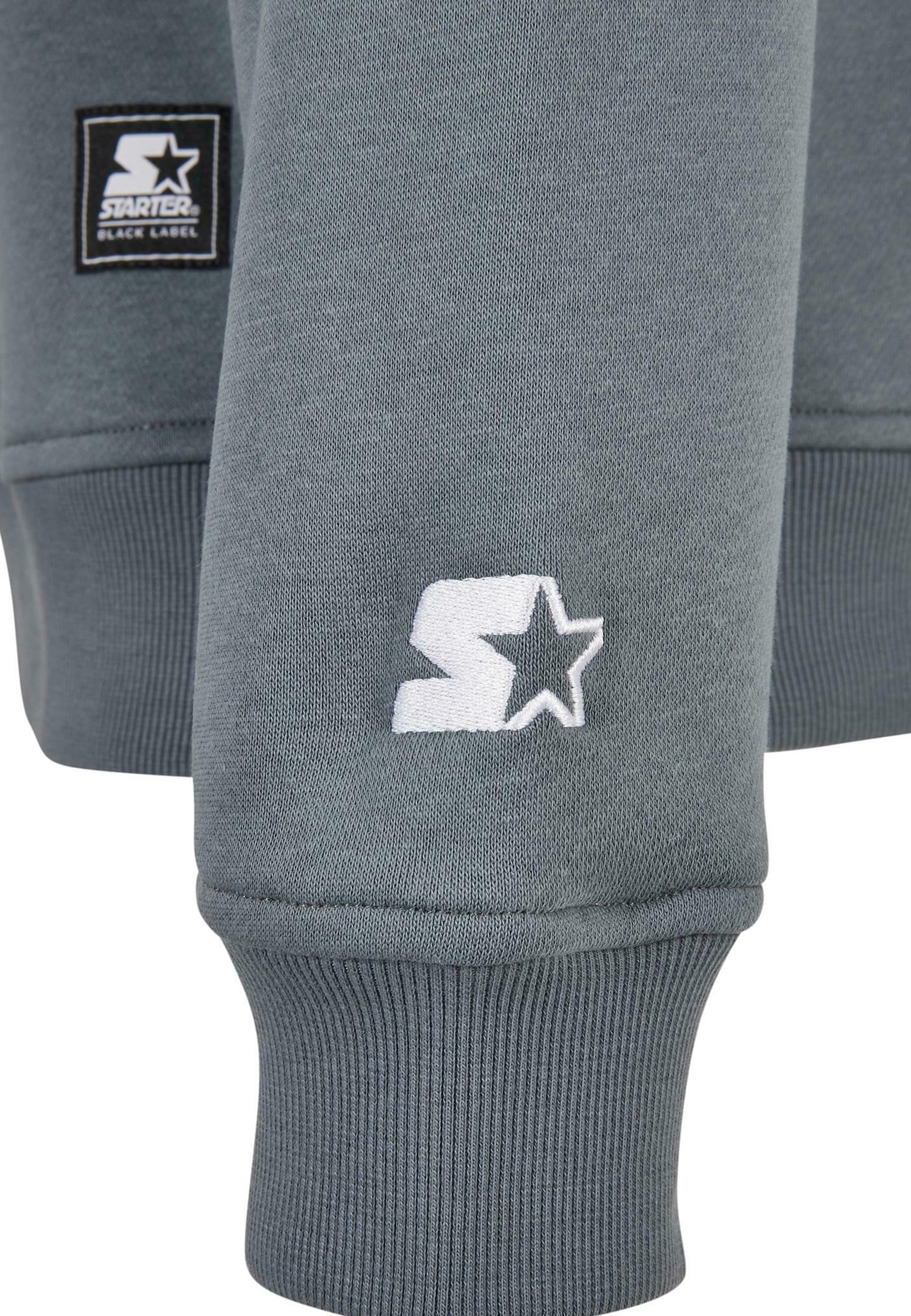 Starters-sweatshirts