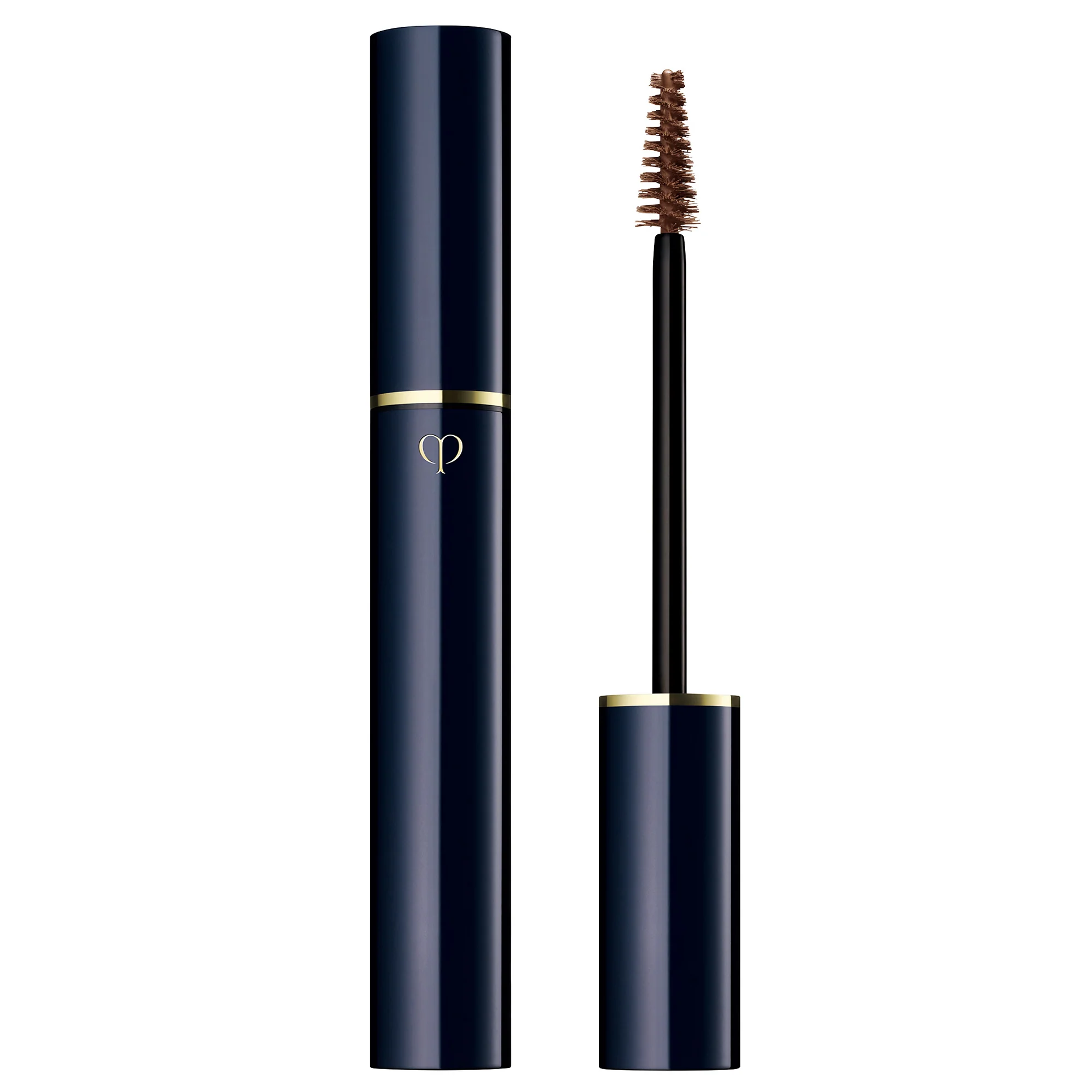 Occhi Eyebrow Gel - Gel e mascara sopracciglia