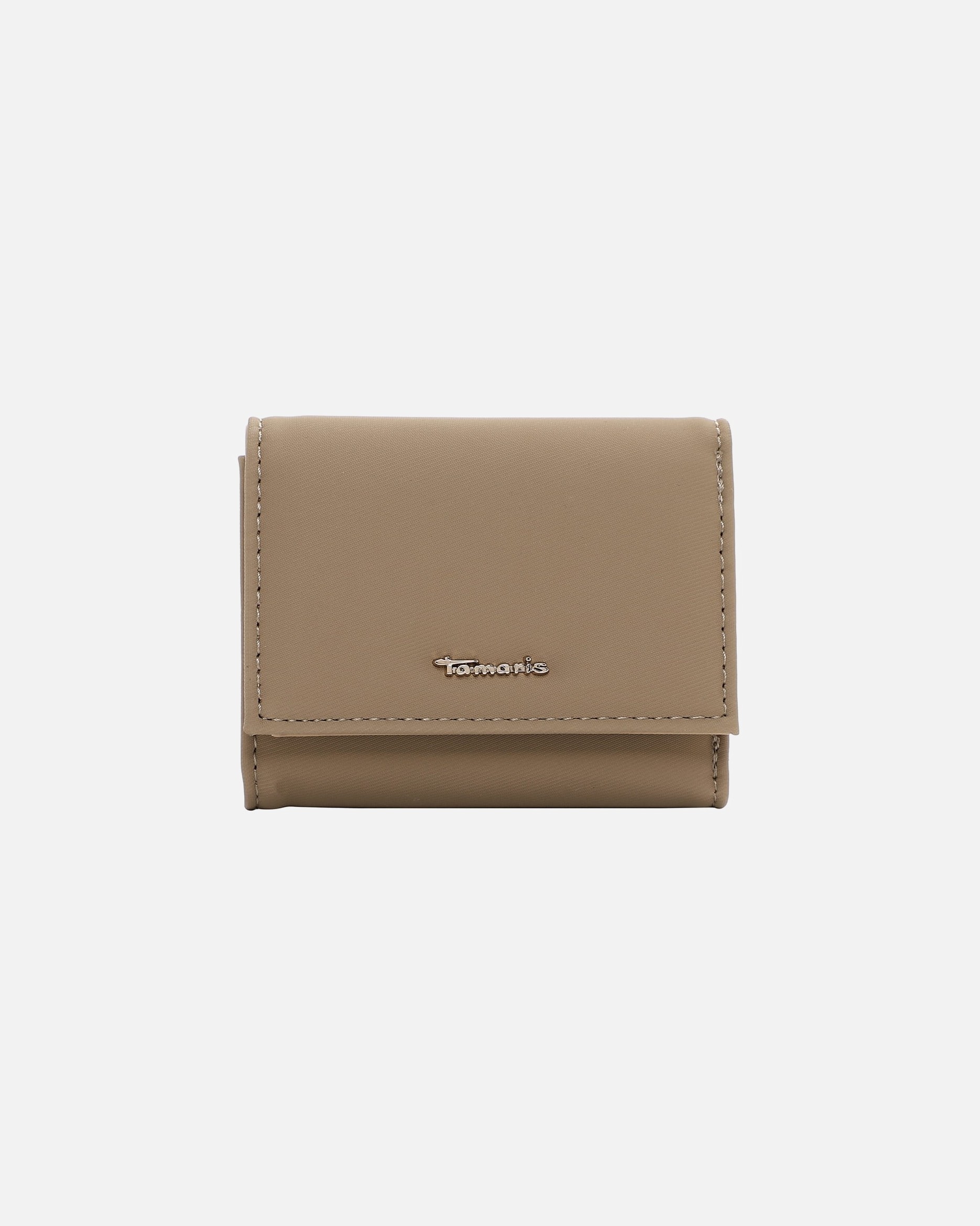 Tamaris Wallet BAG Gertraud - 1 kom