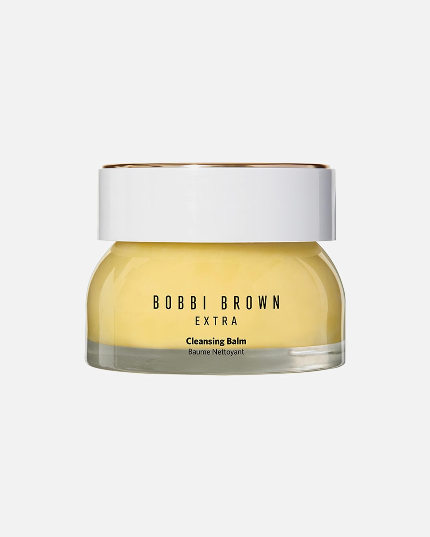 Balsamo detergente viso Bobbi Brown - 100 ml